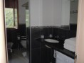 /album/foto-photos4/bathroom-bis-jpg/